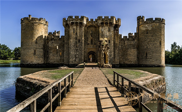 加拿大蒙克顿市和你一起努力保留枫叶卡